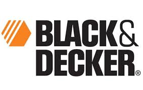 Black and Decker