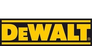 DeWALT