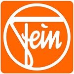 Fein 