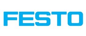 Festo Фесто 