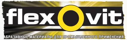  Flexovit абразив