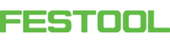 Festool Фестул 