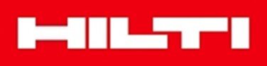 Hilti Хилти
