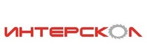Интерскол