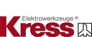Kress