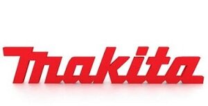 Макита Makita