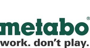Metabo Метабо
