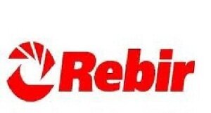 Rebir