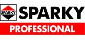 Sparky