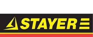 Stayer