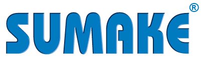 Пневмоинструмент sumake